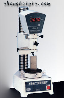 JDG-S1 ����ʽ��ʽ��WӋ